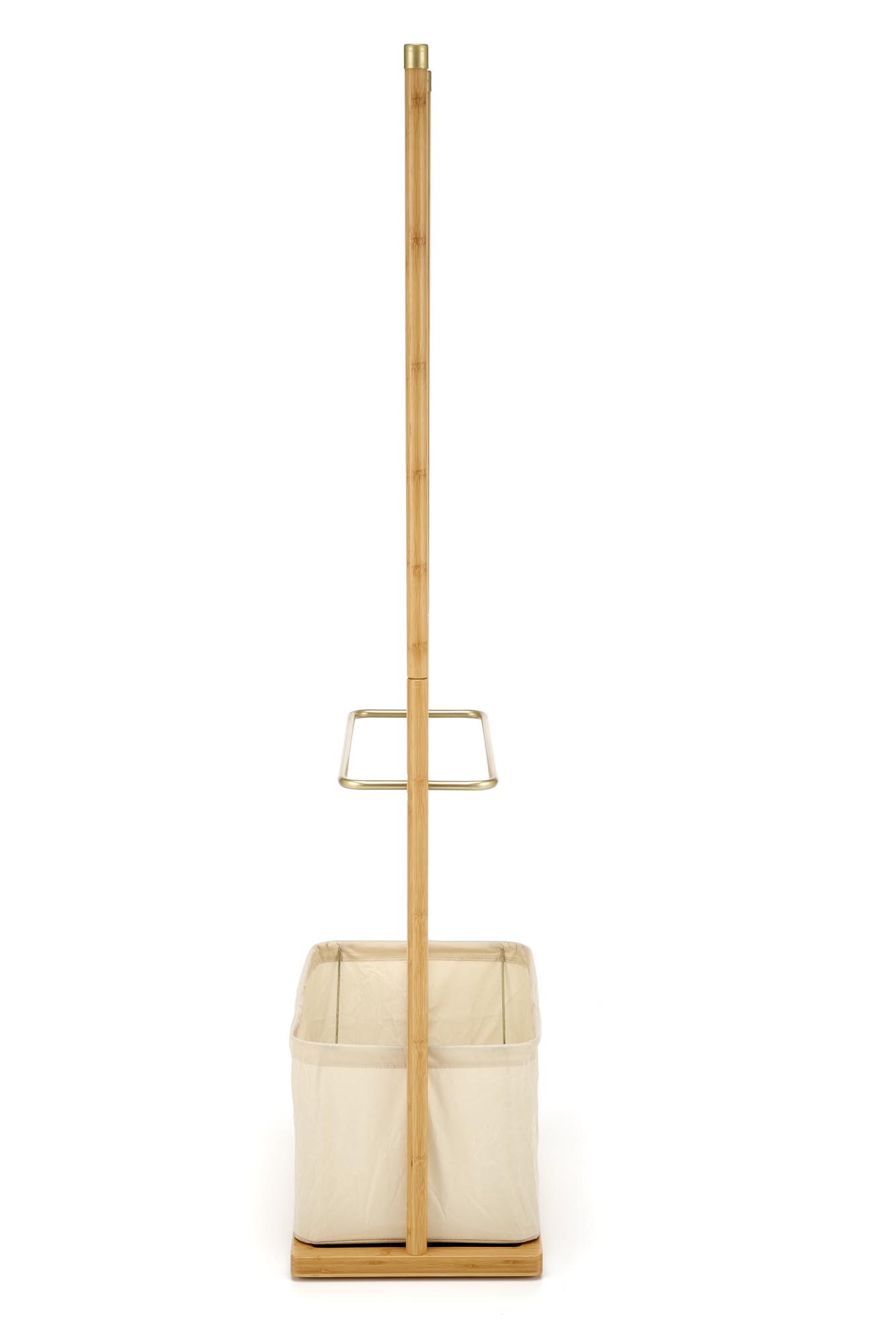 WU-31 hanger, natural