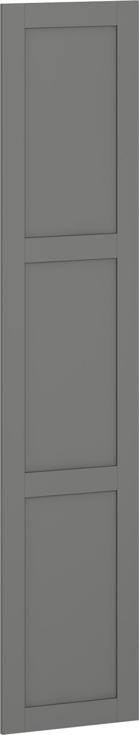80000