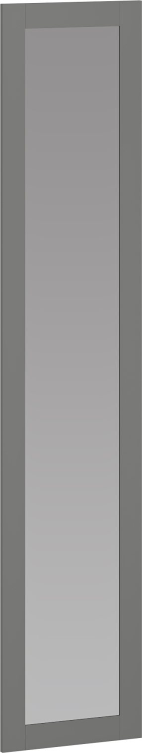 80008