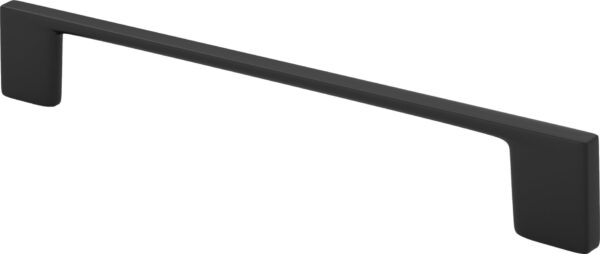 80058