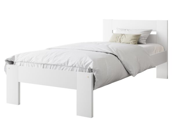 79484