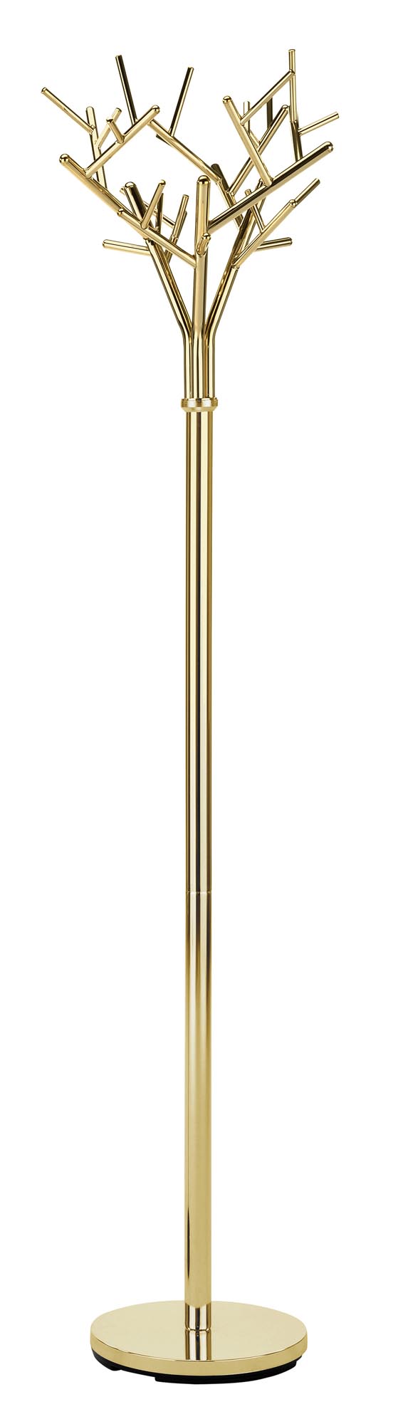 78902