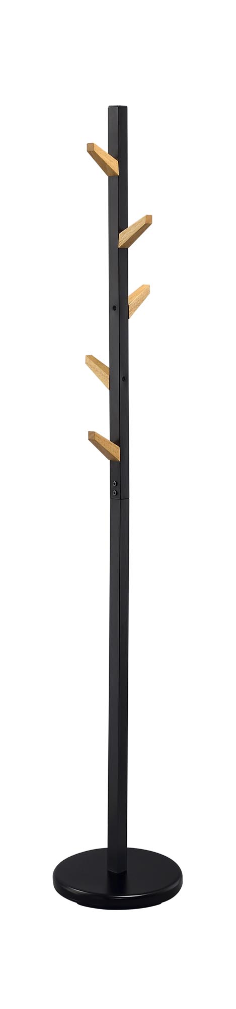 78910