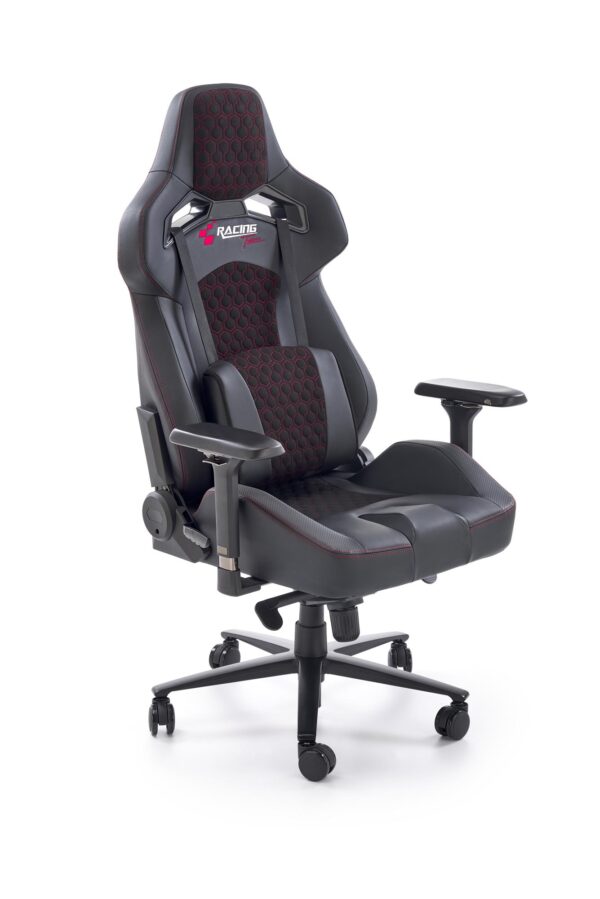 75959