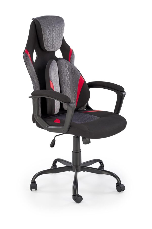 76971