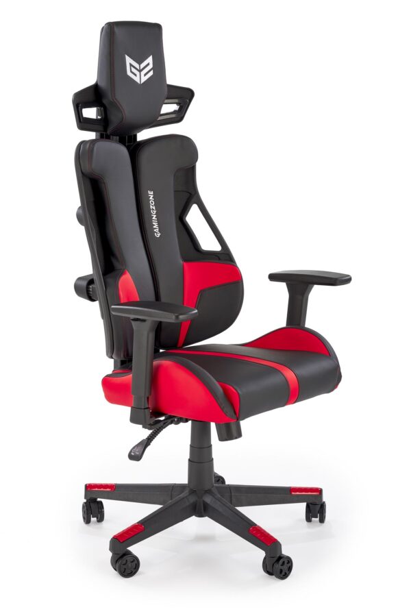 78233