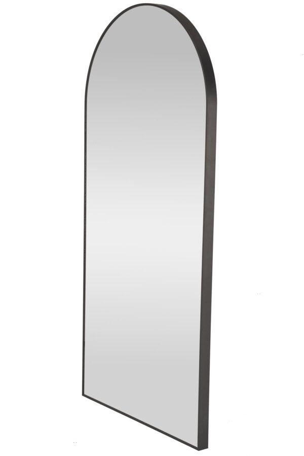 12 MIRRORS
