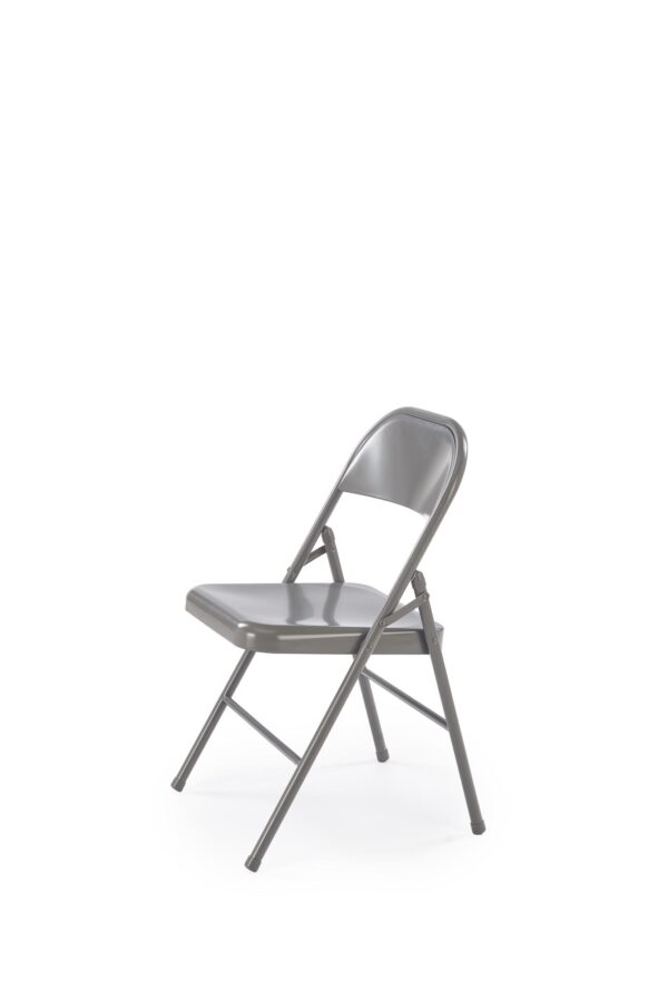 77643