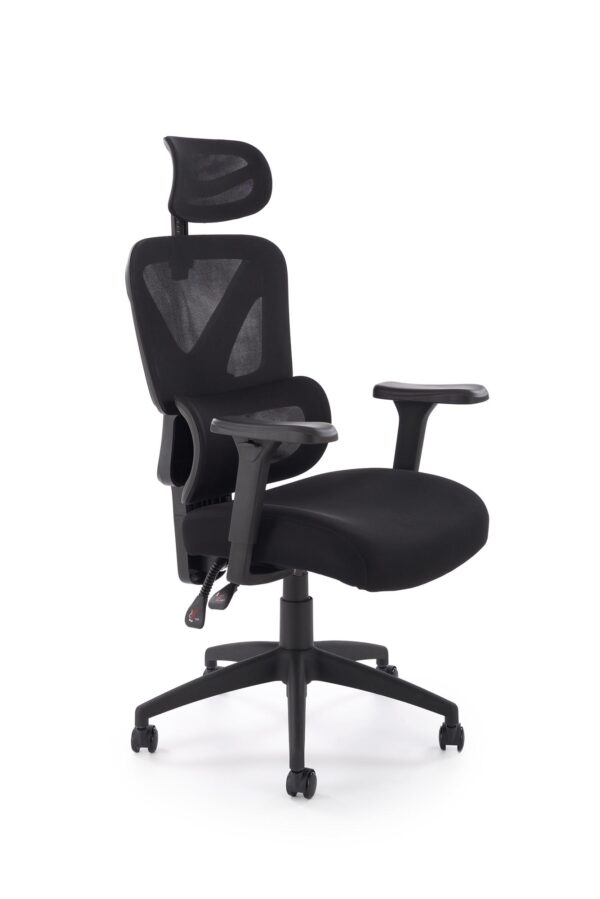 75893
