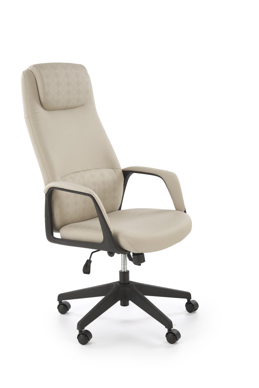 RAZOR office chair, beige