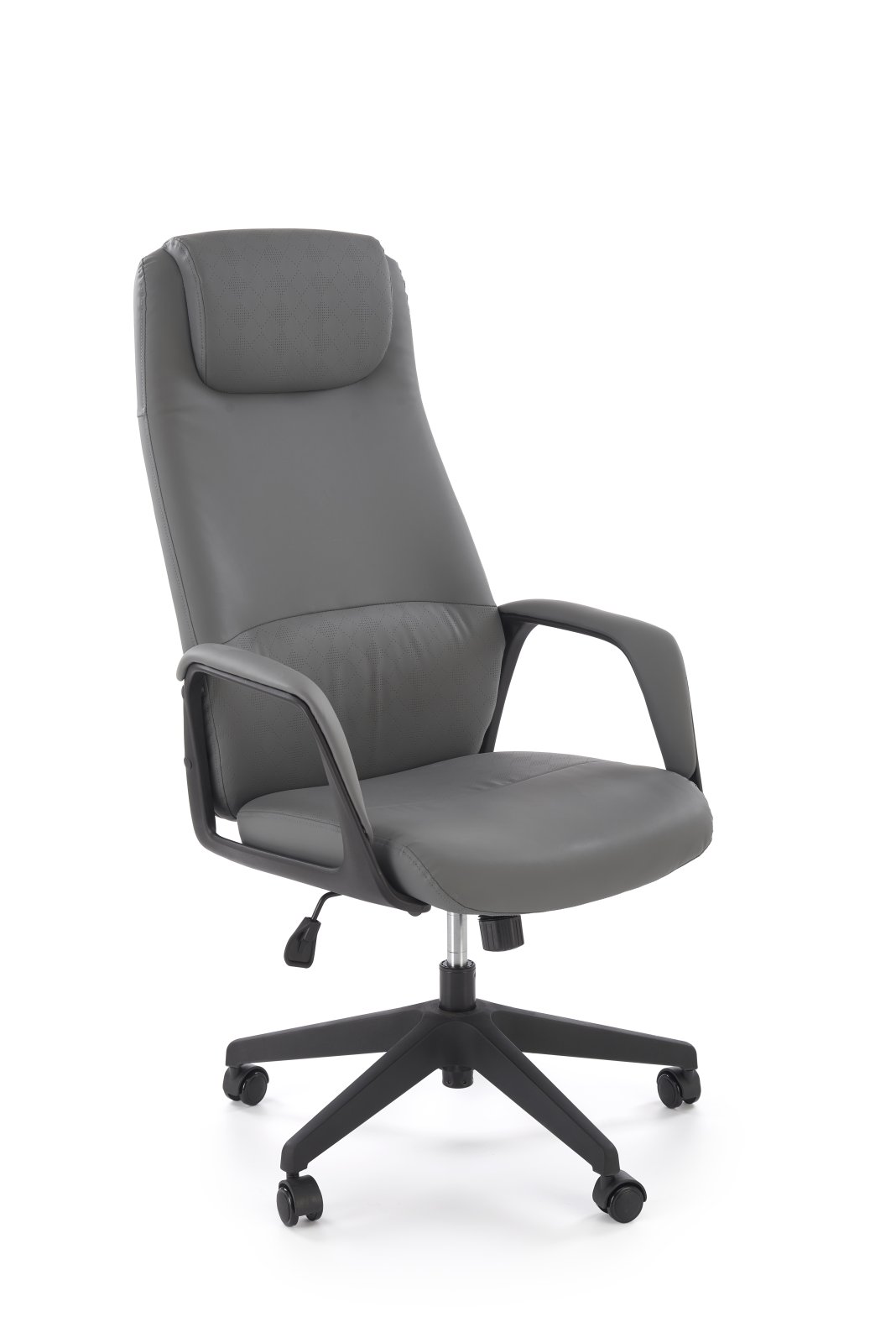 RAZOR office chair, grey
