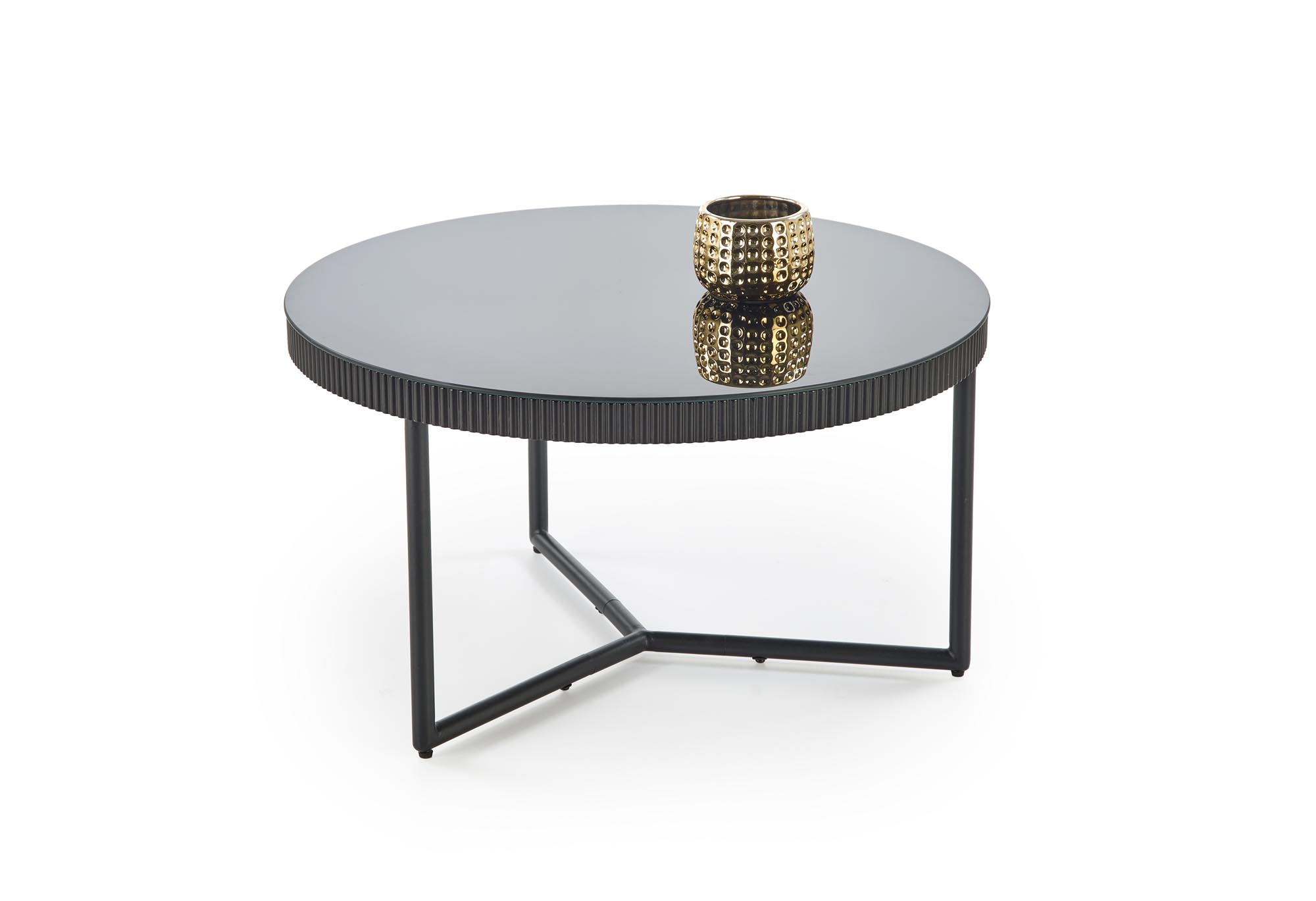 COSMO c.table, black