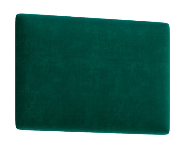 CLIF P-50 panel dark green BLUVEL #78