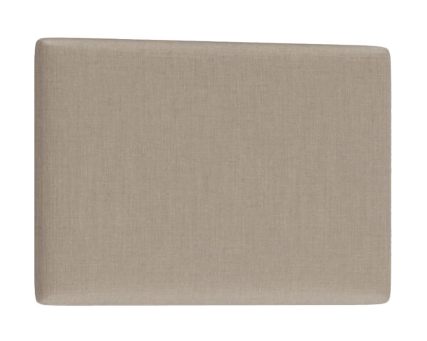 CLIF P-50 panel beige BLUVEL #40