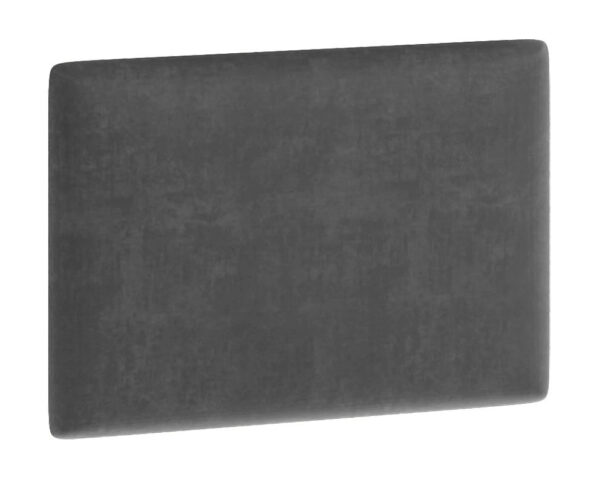 CLIF P-50 panel dark grey BLUVEL #14