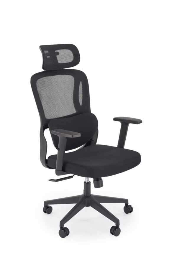 78083