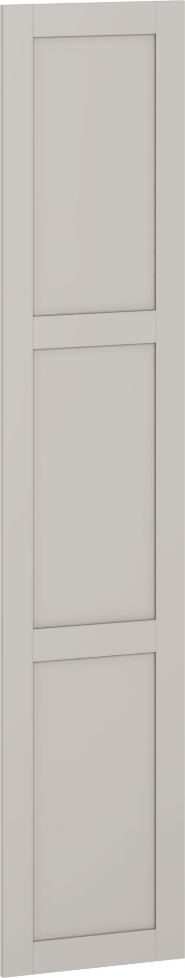 80002
