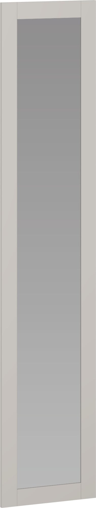 80010