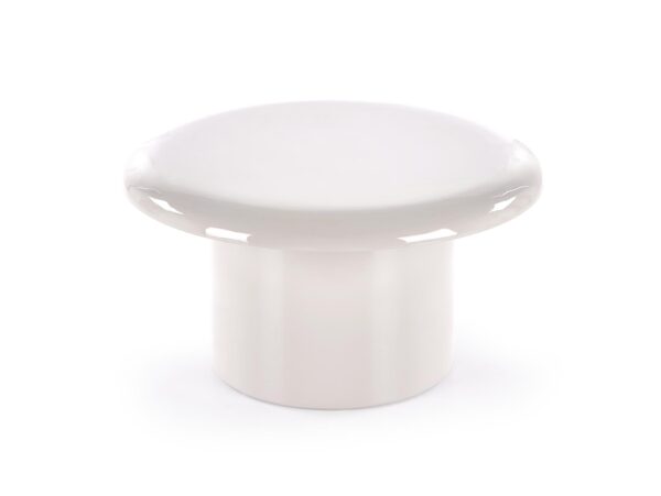 LOARA c.table cashmere