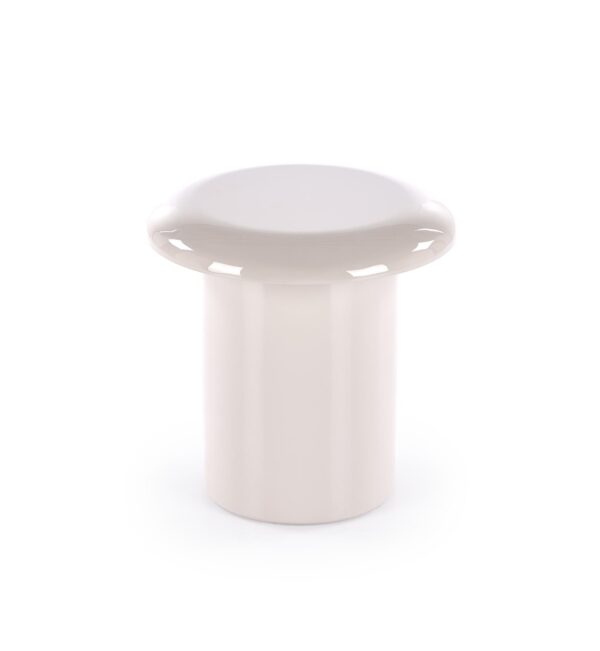 LOARA S c.table cashmere