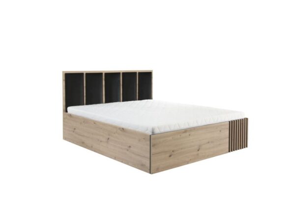 CALI C16 ( 160 ) bed artisan