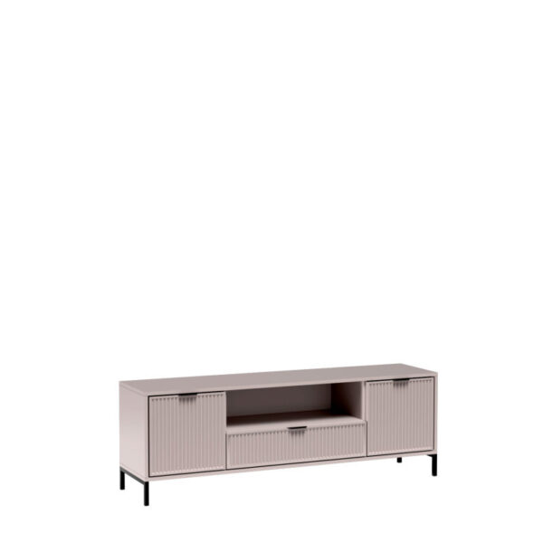 LINKaSTYLE TV stand LS4