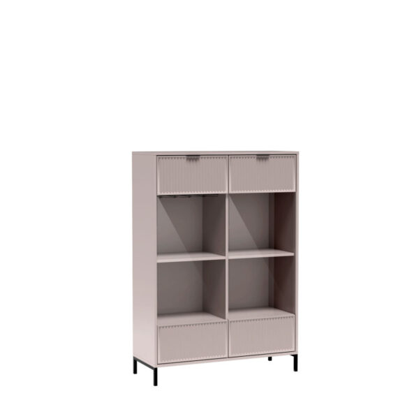 LINKaSTYLE standing cabinet LS8