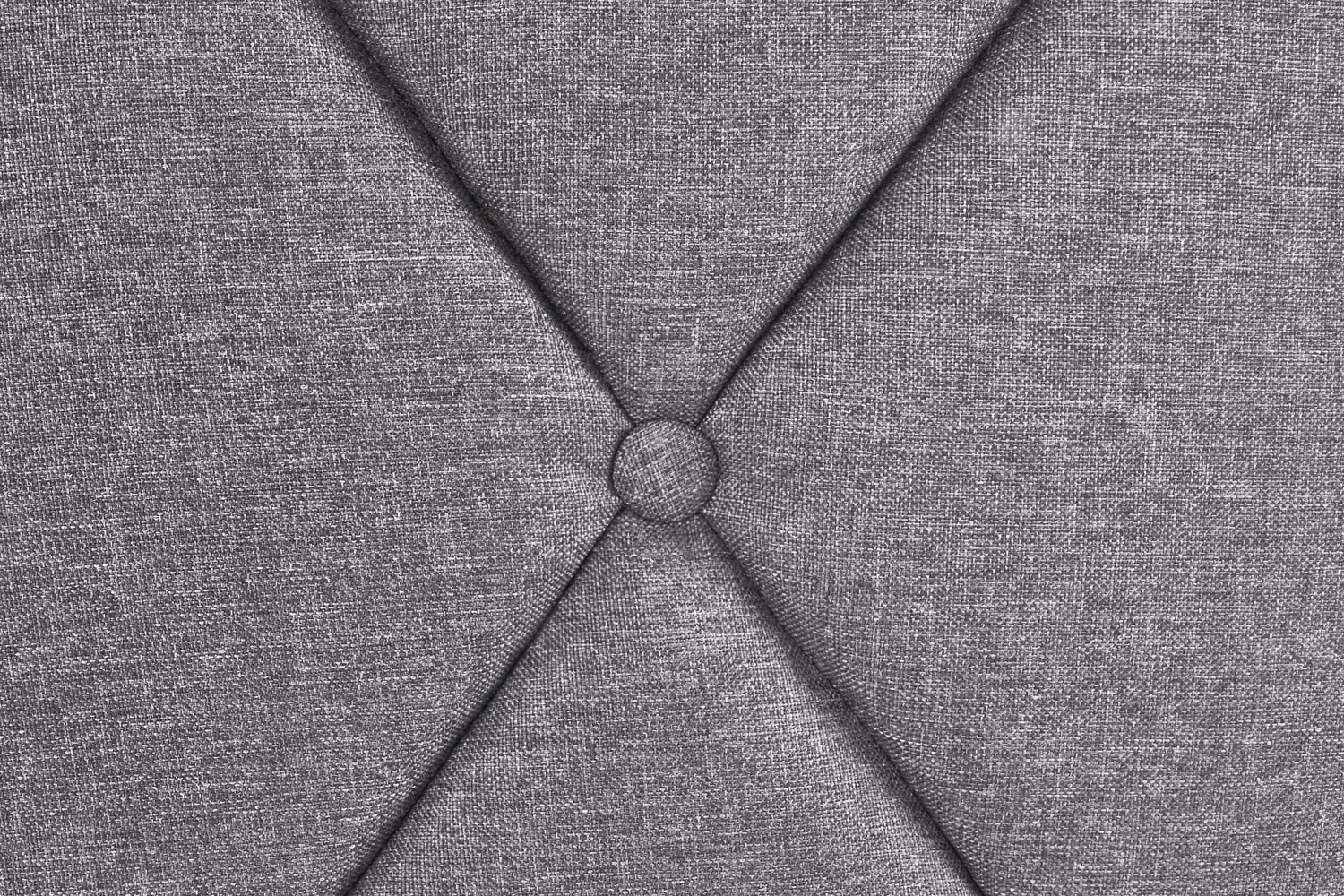 Betinia posteljni okvir s predali 160x200cm - siva - slika 13