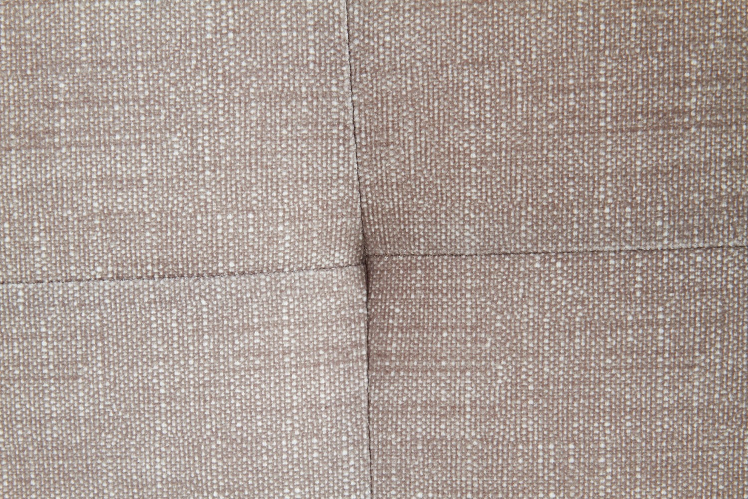 Evora posteljni okvir s predali 160x200cm - siva - slika 12