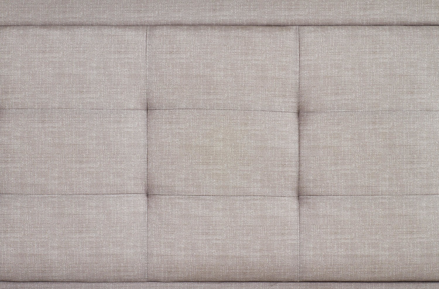 Evora posteljni okvir s predali 160x200cm - siva - slika 10