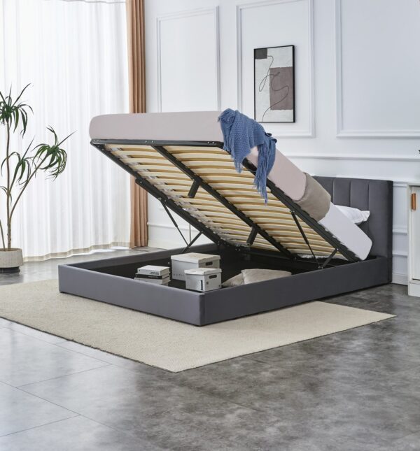 88455
