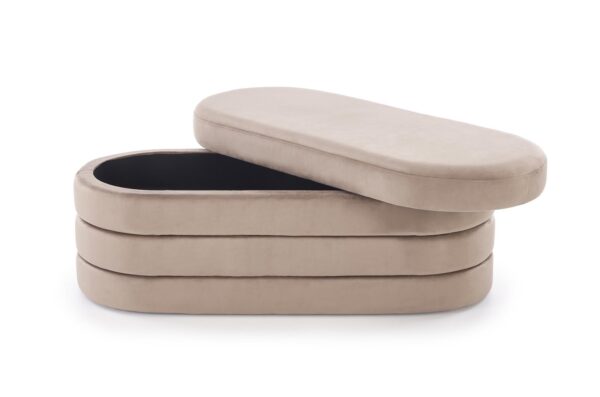 87440