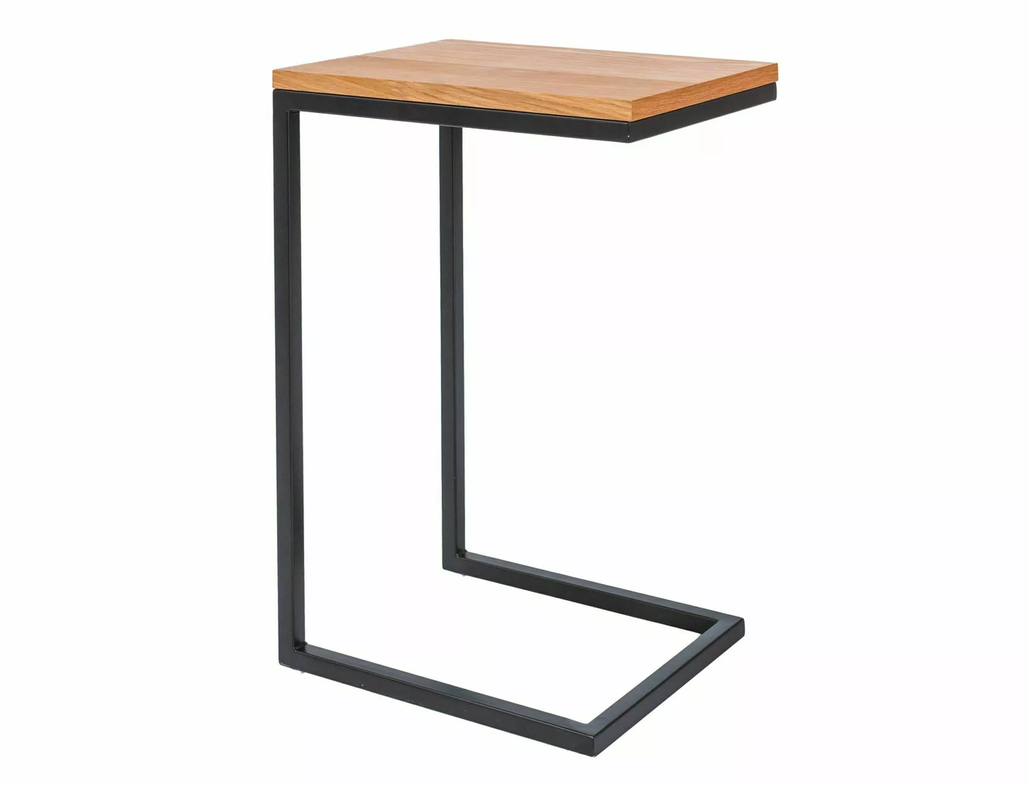 Coffee table Largo C