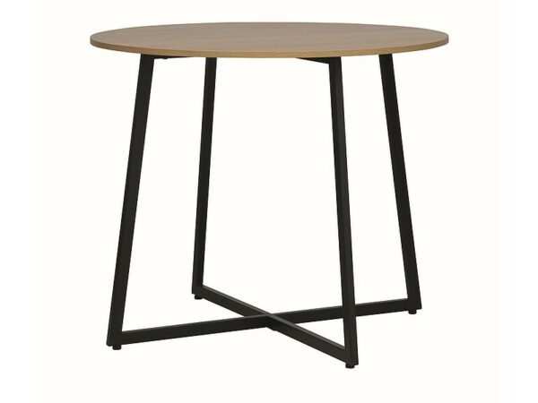 Table Luna