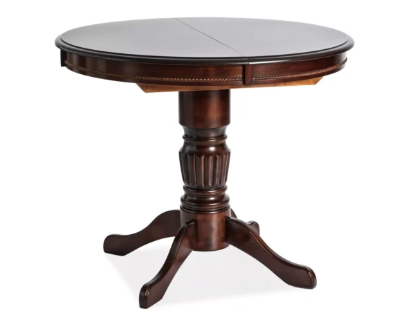 Table Margo