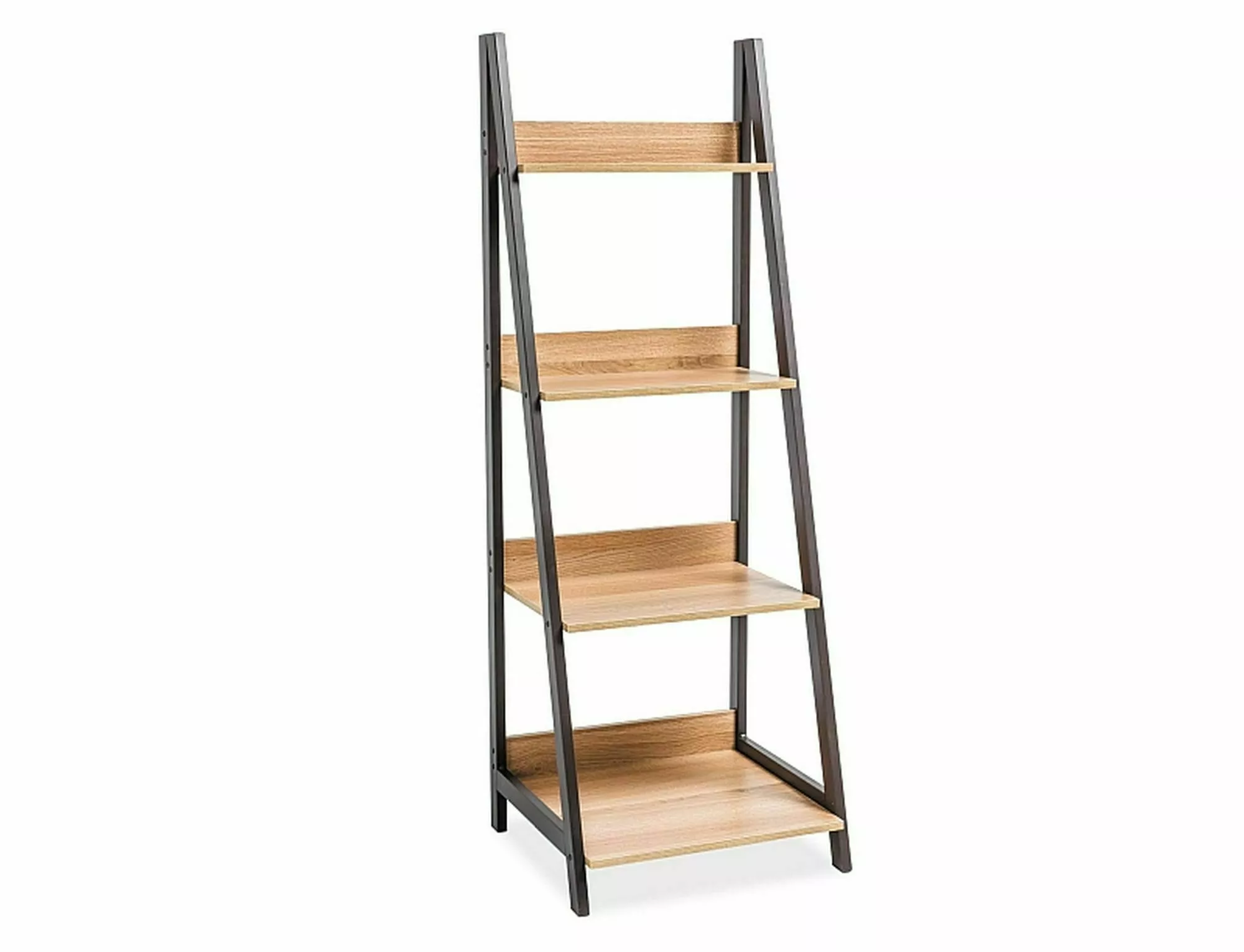 Shelving unit Matis A
