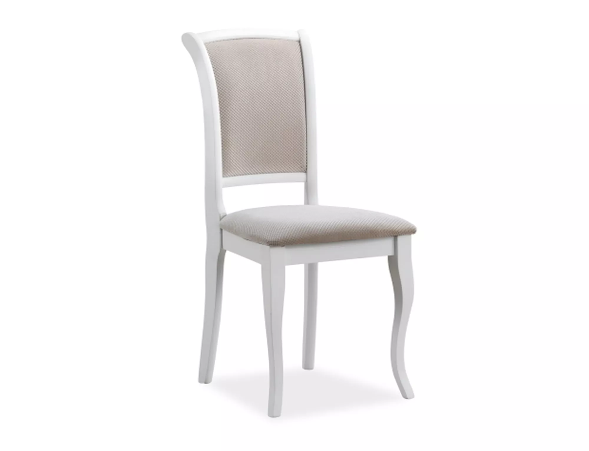 Chair MN-SC
