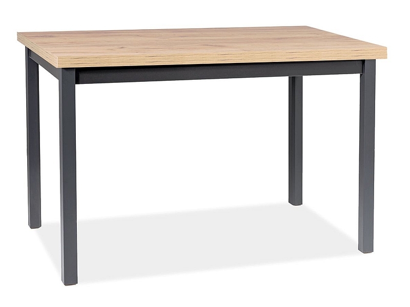 Table Adam 120