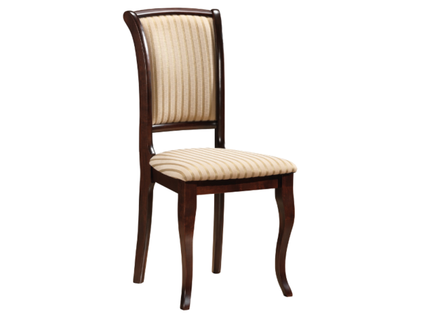 Chair MN-SC