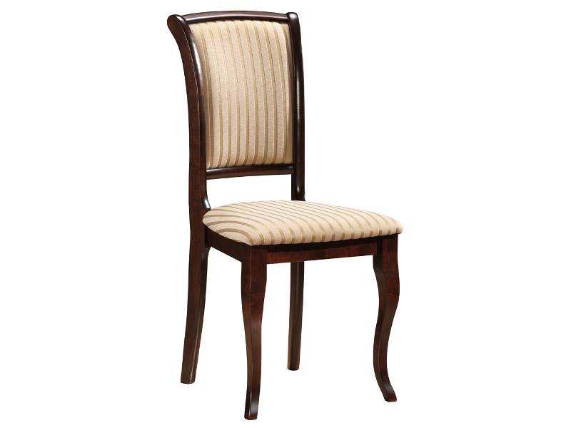 Chair MN-SC