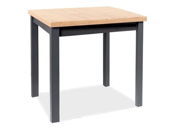 Table Adam 90
