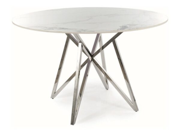 Table Murano