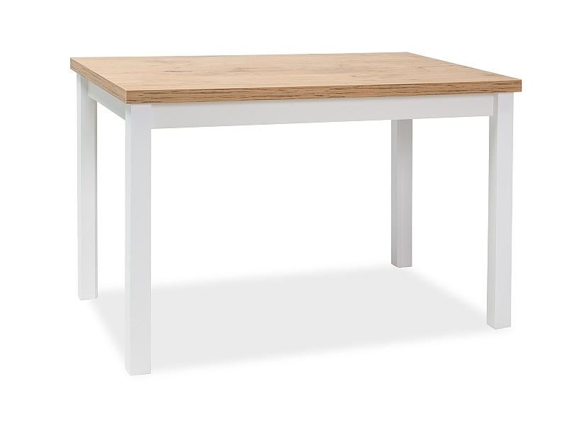 Table Adam 100
