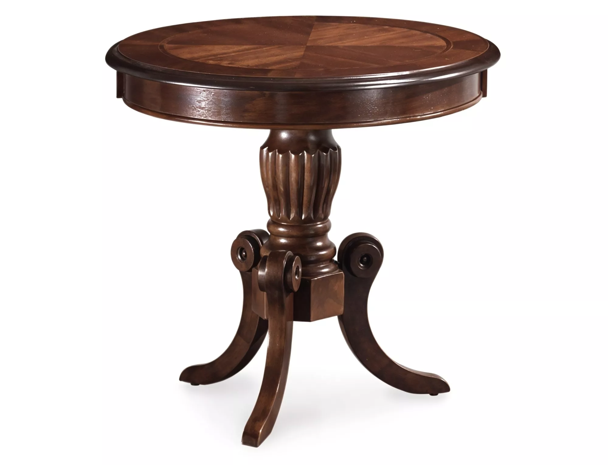 Coffee table Nevada D