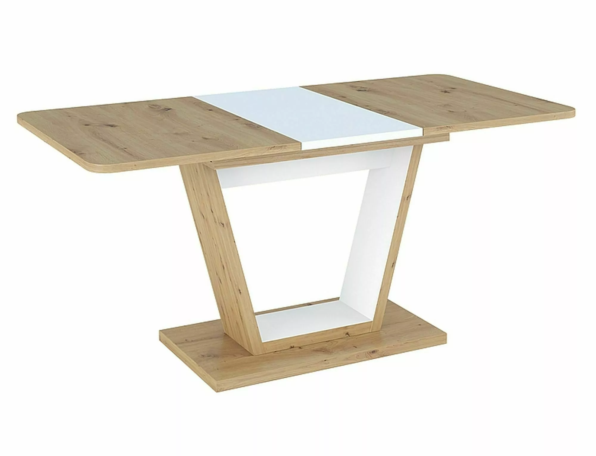 Table Nigel