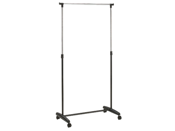81444