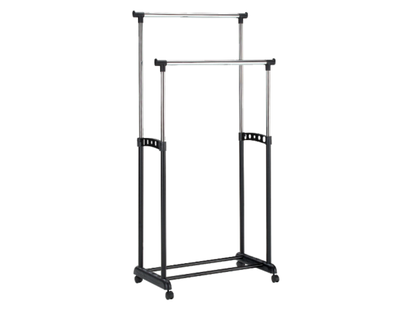 Coat rack Nova II