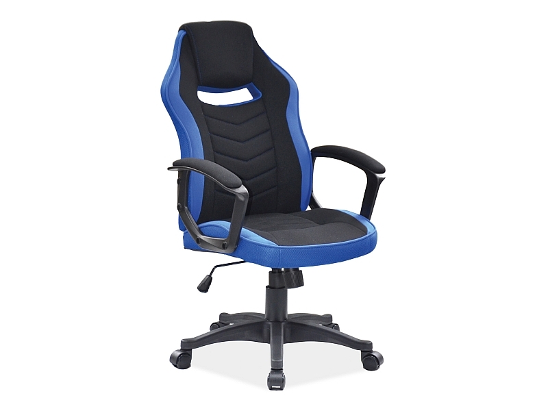 Office chair Camaro