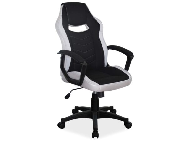 Office chair Camaro