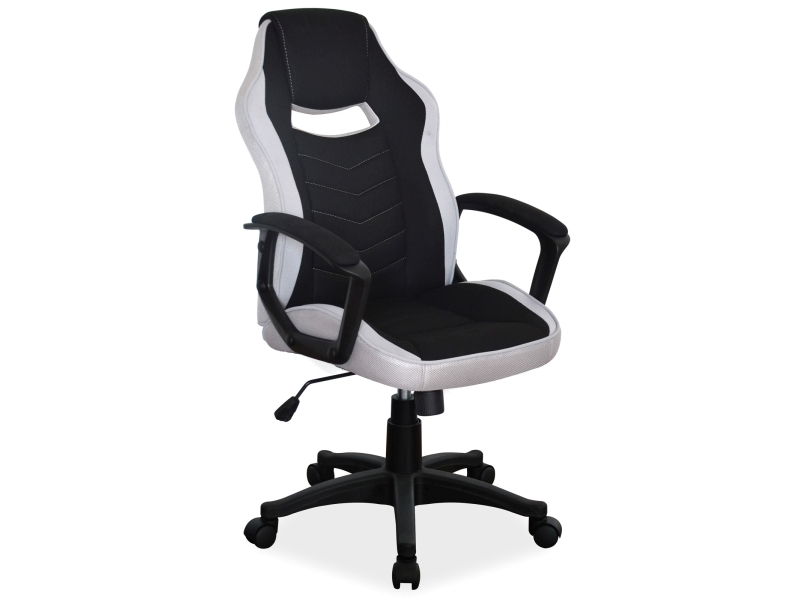 Office chair Camaro